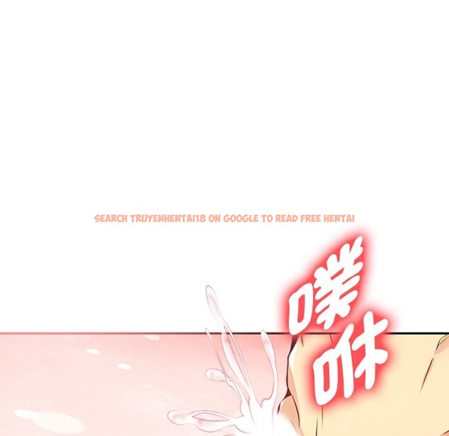 查看漫画美魔女都愛我 - 第8話 - sayhentaiz.net中的4325018图片