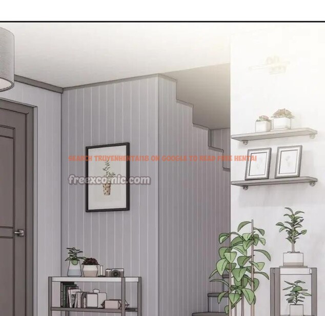 查看漫画美魔女都愛我 - 第8話 - sayhentaiz.net中的4325021图片