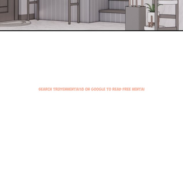 查看漫画美魔女都愛我 - 第8話 - sayhentaiz.net中的4325022图片