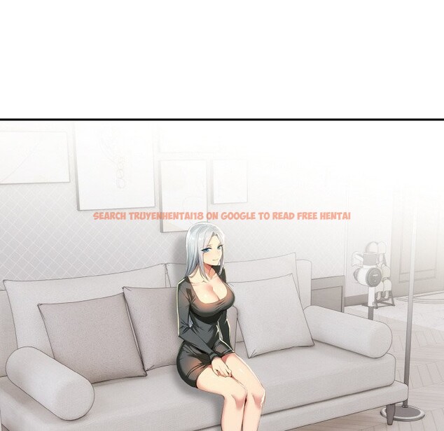 查看漫画美魔女都愛我 - 第8話 - sayhentaiz.net中的4325023图片