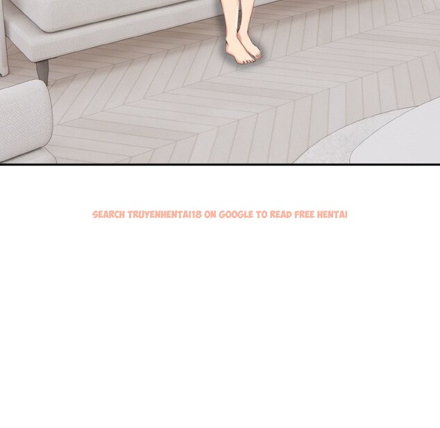 查看漫画美魔女都愛我 - 第8話 - sayhentaiz.net中的4325024图片