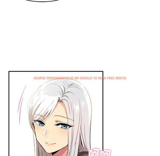 查看漫画美魔女都愛我 - 第8話 - sayhentaiz.net中的4325027图片