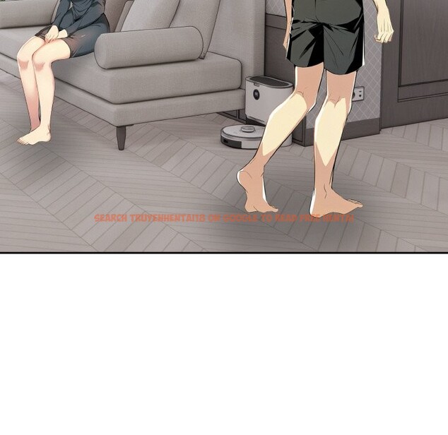 查看漫画美魔女都愛我 - 第8話 - sayhentaiz.net中的4325038图片