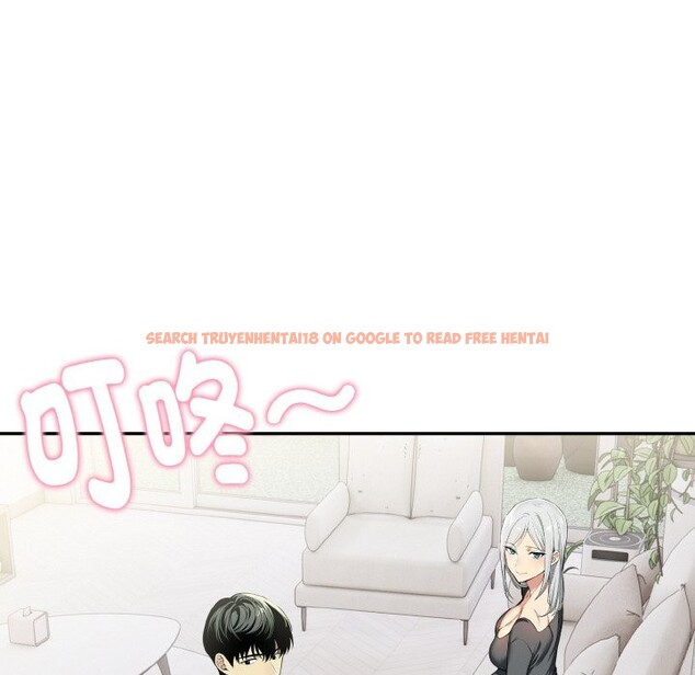 查看漫画美魔女都愛我 - 第8話 - sayhentaiz.net中的4325039图片