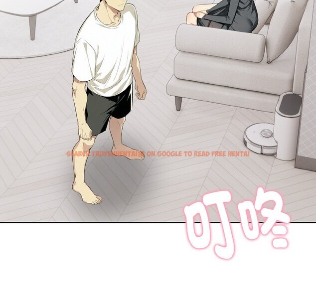 查看漫画美魔女都愛我 - 第8話 - sayhentaiz.net中的4325040图片