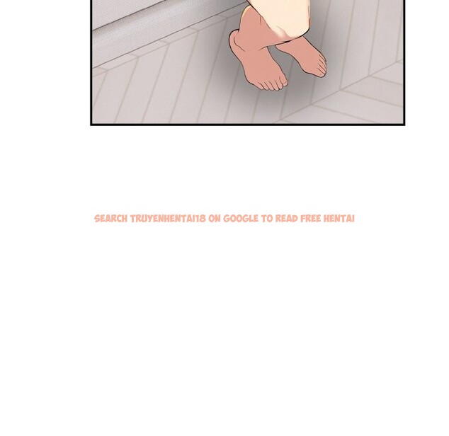 查看漫画美魔女都愛我 - 第8話 - sayhentaiz.net中的4325043图片