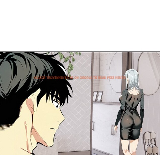 查看漫画美魔女都愛我 - 第8話 - sayhentaiz.net中的4325044图片