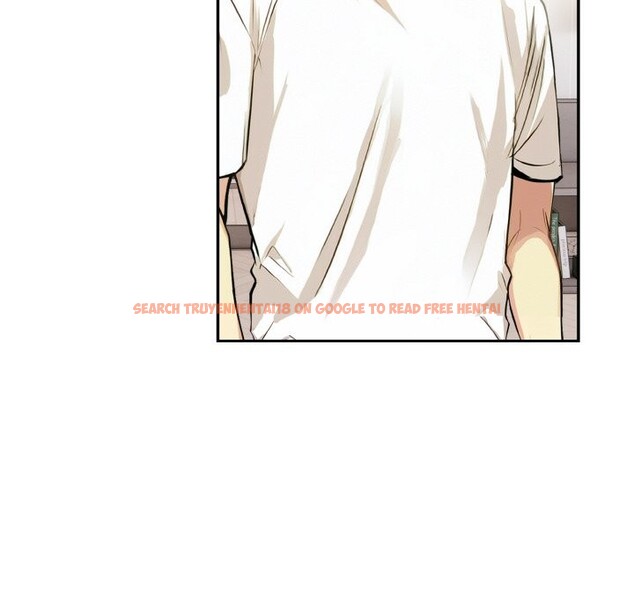 查看漫画美魔女都愛我 - 第8話 - sayhentaiz.net中的4325051图片