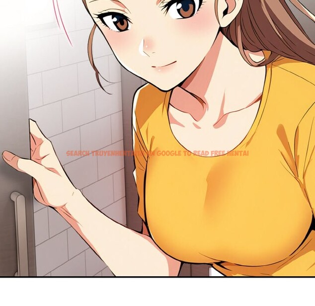 查看漫画美魔女都愛我 - 第8話 - sayhentaiz.net中的4325053图片