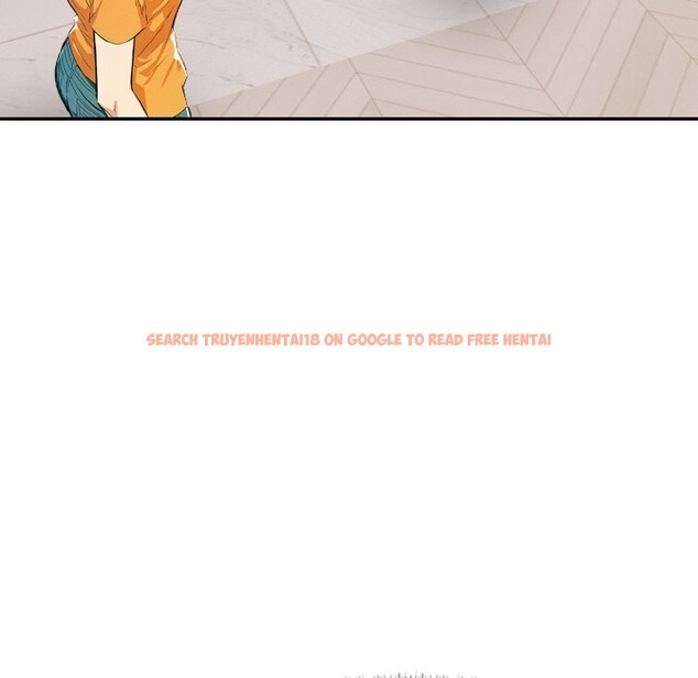 查看漫画美魔女都愛我 - 第8話 - sayhentaiz.net中的4325056图片