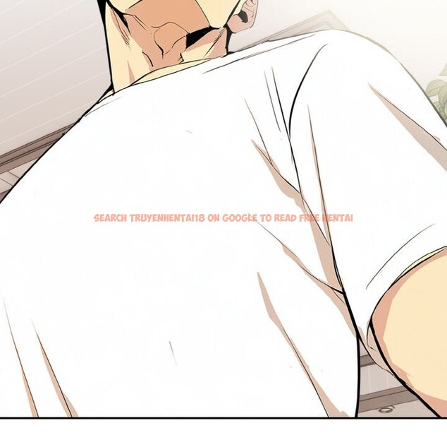 查看漫画美魔女都愛我 - 第8話 - sayhentaiz.net中的4325058图片