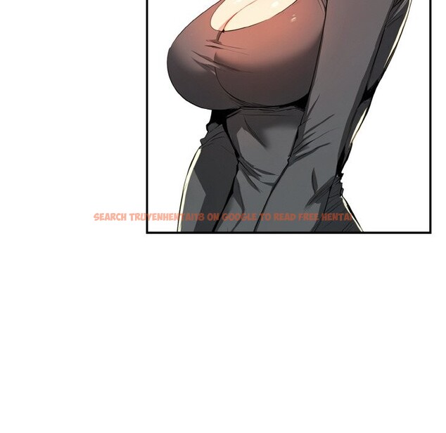 查看漫画美魔女都愛我 - 第8話 - sayhentaiz.net中的4325065图片