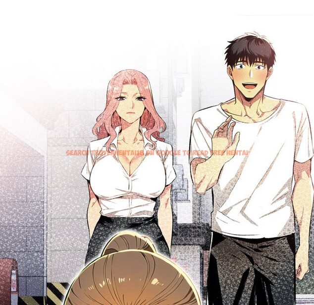 查看漫画美魔女都愛我 - 第8話 - sayhentaiz.net中的4325069图片