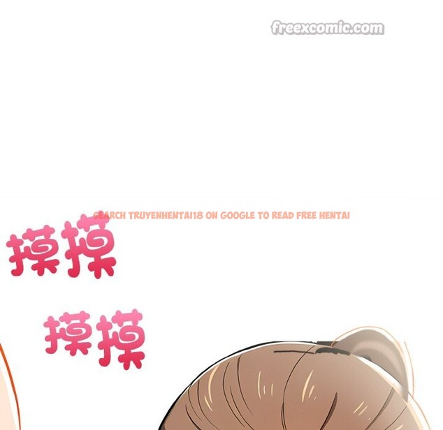 查看漫画美魔女都愛我 - 第8話 - sayhentaiz.net中的4325077图片