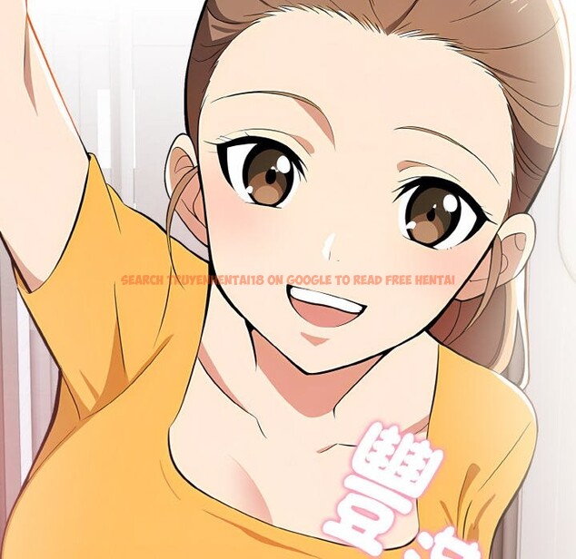 查看漫画美魔女都愛我 - 第8話 - sayhentaiz.net中的4325078图片