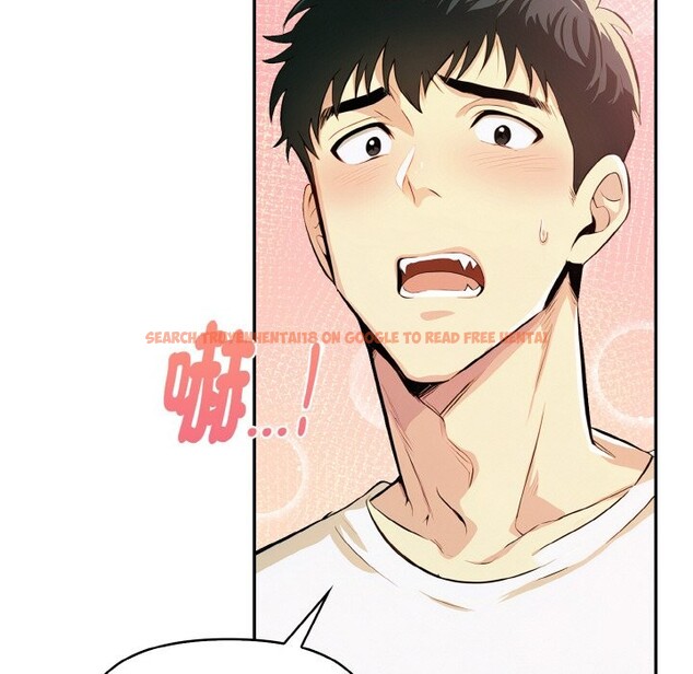 查看漫画美魔女都愛我 - 第8話 - sayhentaiz.net中的4325081图片