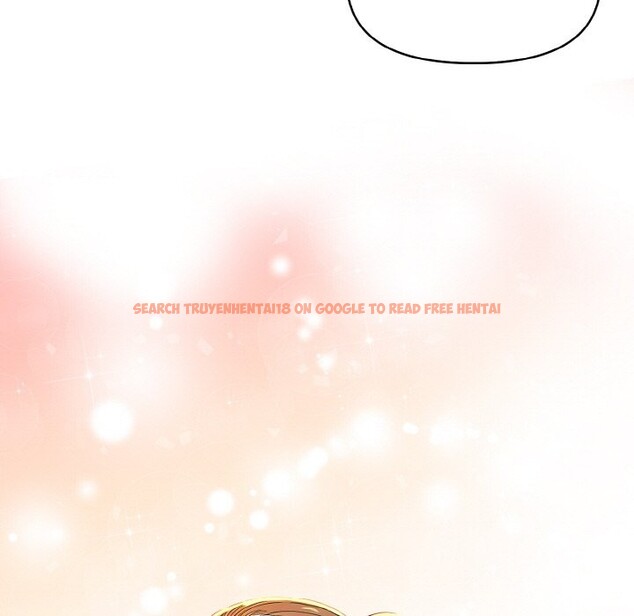 查看漫画美魔女都愛我 - 第8話 - sayhentaiz.net中的4325085图片