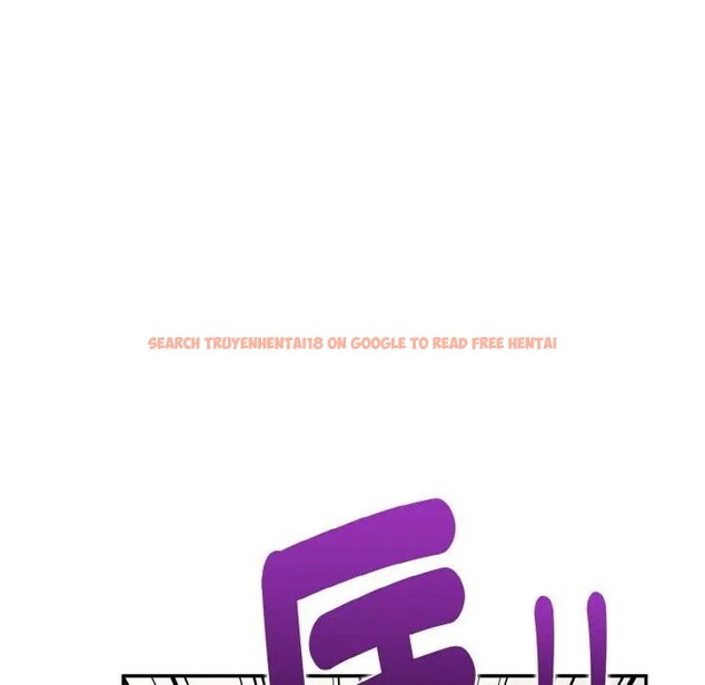 查看漫画美魔女都愛我 - 第8話 - sayhentaiz.net中的4325089图片