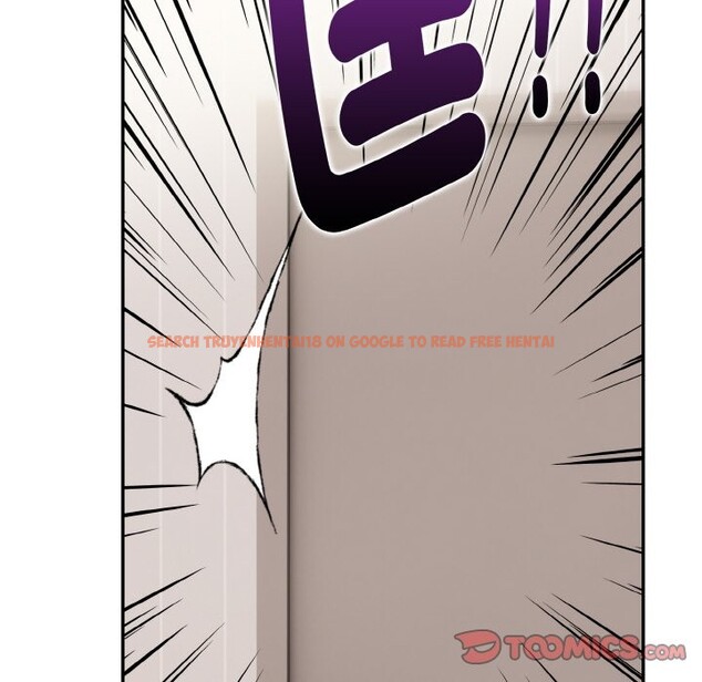 查看漫画美魔女都愛我 - 第8話 - sayhentaiz.net中的4325090图片