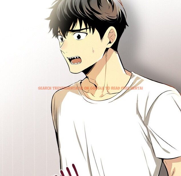 查看漫画美魔女都愛我 - 第8話 - sayhentaiz.net中的4325095图片