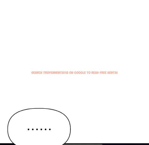 查看漫画美魔女都愛我 - 第8話 - sayhentaiz.net中的4325098图片