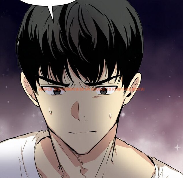 查看漫画美魔女都愛我 - 第8話 - sayhentaiz.net中的4325099图片