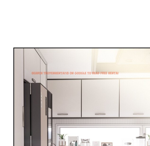 查看漫画美魔女都愛我 - 第8話 - sayhentaiz.net中的4325102图片