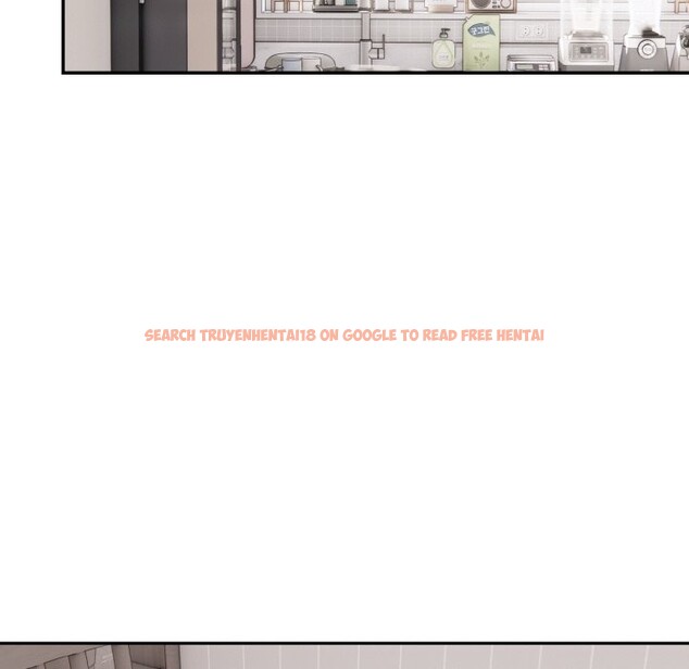 查看漫画美魔女都愛我 - 第8話 - sayhentaiz.net中的4325103图片