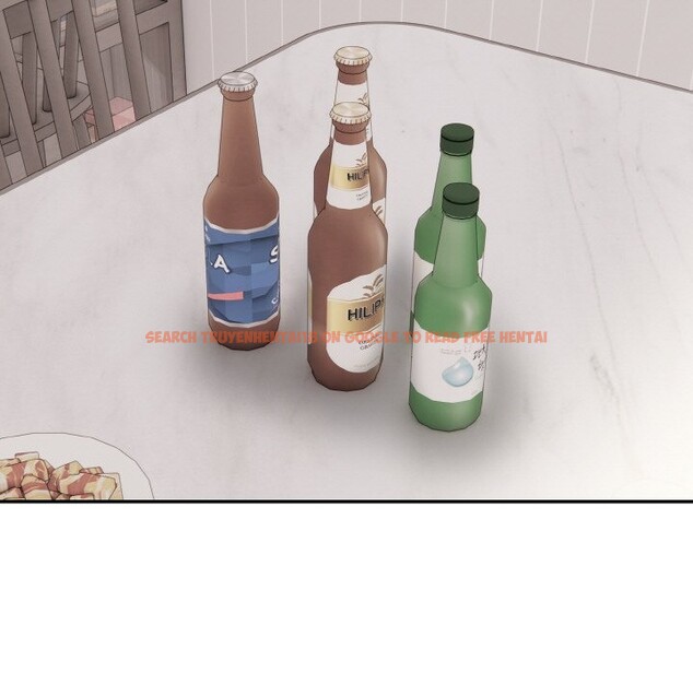 查看漫画美魔女都愛我 - 第8話 - sayhentaiz.net中的4325104图片