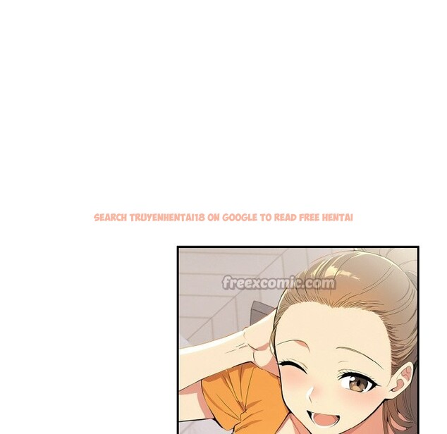 查看漫画美魔女都愛我 - 第8話 - sayhentaiz.net中的4325105图片