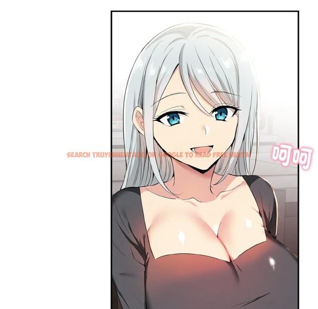 查看漫画美魔女都愛我 - 第8話 - sayhentaiz.net中的4325110图片