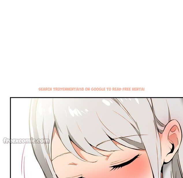 查看漫画美魔女都愛我 - 第8話 - sayhentaiz.net中的4325119图片