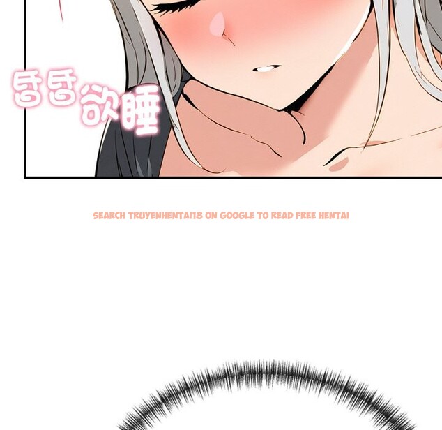 查看漫画美魔女都愛我 - 第8話 - sayhentaiz.net中的4325120图片