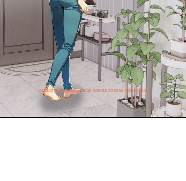 查看漫画美魔女都愛我 - 第8話 - sayhentaiz.net中的4325122图片