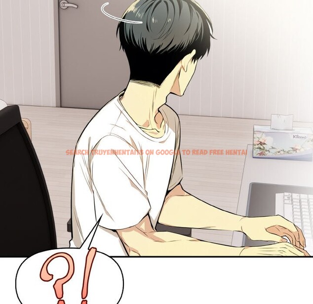 查看漫画美魔女都愛我 - 第8話 - sayhentaiz.net中的4325124图片