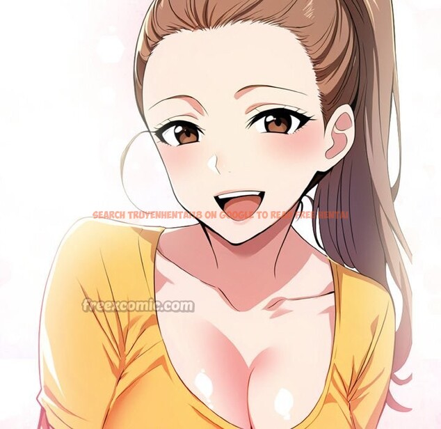 查看漫画美魔女都愛我 - 第8話 - sayhentaiz.net中的4325131图片