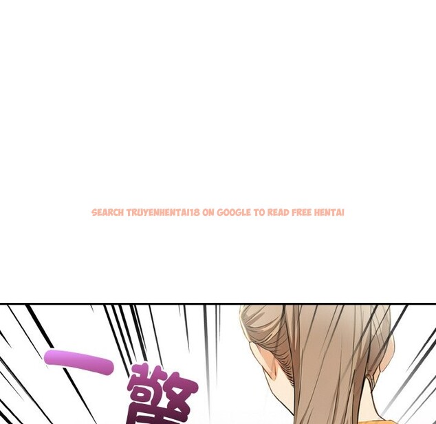 查看漫画美魔女都愛我 - 第8話 - sayhentaiz.net中的4325133图片