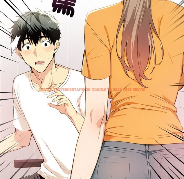 查看漫画美魔女都愛我 - 第8話 - sayhentaiz.net中的4325134图片