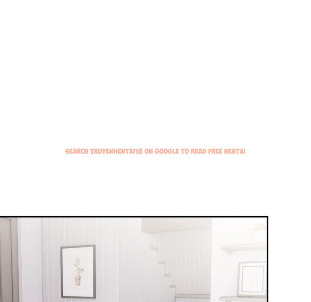 查看漫画美魔女都愛我 - 第9話 - sayhentaiz.net中的4325148图片