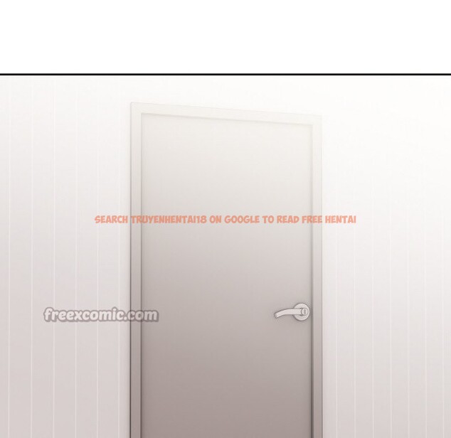 查看漫画美魔女都愛我 - 第9話 - sayhentaiz.net中的4325150图片