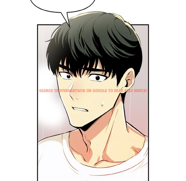 查看漫画美魔女都愛我 - 第9話 - sayhentaiz.net中的4325152图片