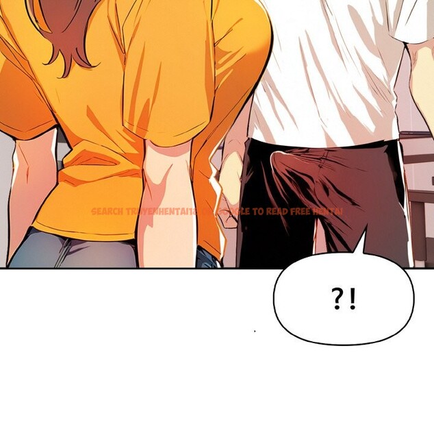 查看漫画美魔女都愛我 - 第9話 - sayhentaiz.net中的4325157图片