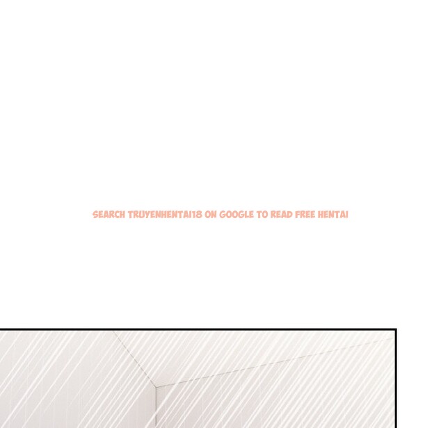 查看漫画美魔女都愛我 - 第9話 - sayhentaiz.net中的4325165图片