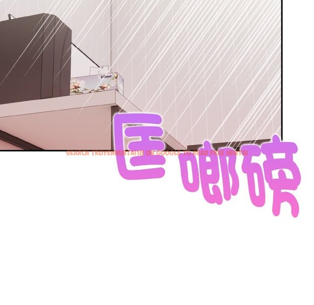 查看漫画美魔女都愛我 - 第9話 - sayhentaiz.net中的4325166图片