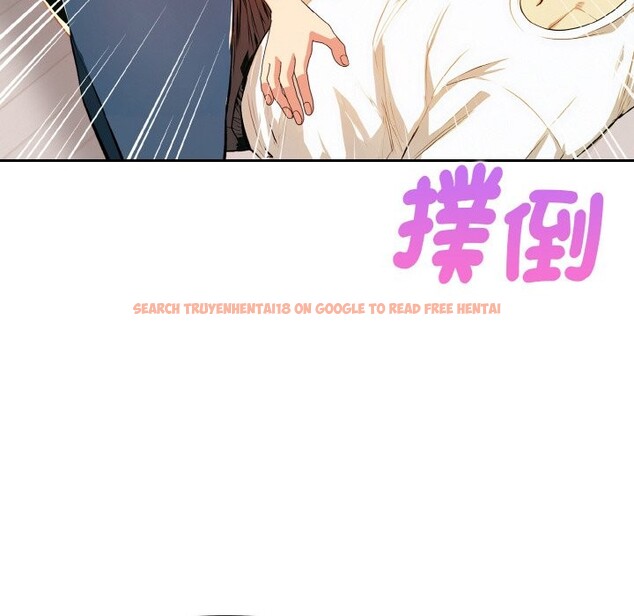查看漫画美魔女都愛我 - 第9話 - sayhentaiz.net中的4325169图片