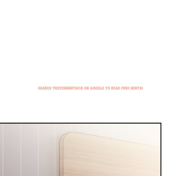 查看漫画美魔女都愛我 - 第9話 - sayhentaiz.net中的4325174图片