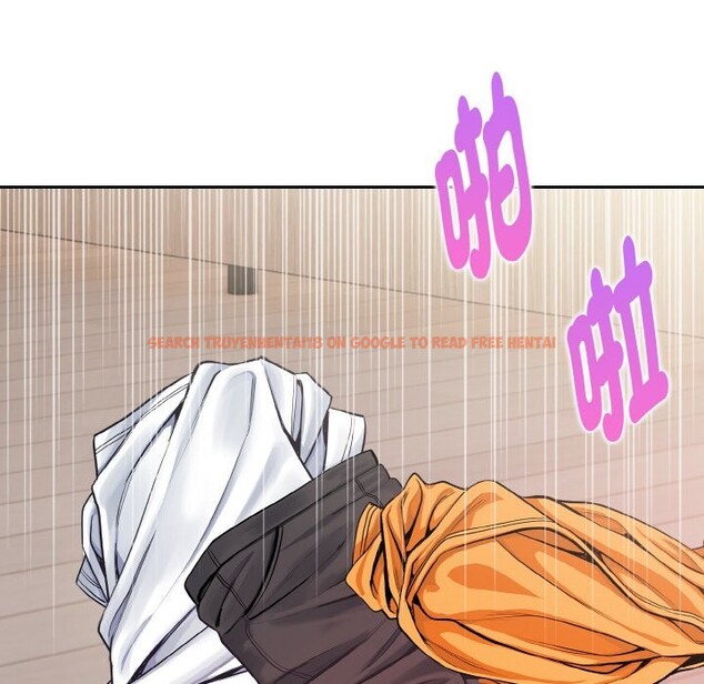 查看漫画美魔女都愛我 - 第9話 - sayhentaiz.net中的4325176图片