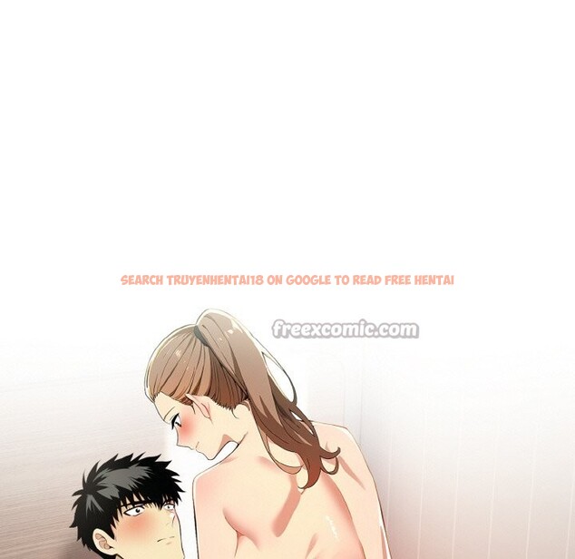 查看漫画美魔女都愛我 - 第9話 - sayhentaiz.net中的4325178图片