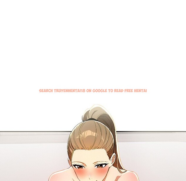 查看漫画美魔女都愛我 - 第9話 - sayhentaiz.net中的4325180图片