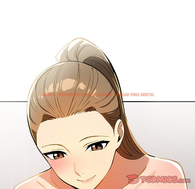 查看漫画美魔女都愛我 - 第9話 - sayhentaiz.net中的4325187图片